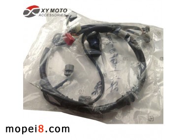 ����(ԭ�b����Ħ��܇���)����Ħ��܇����