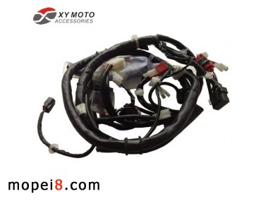 ��(y��u)��(ԭ�b����Ħ��܇���)����(y��ng)Ħ��܇����