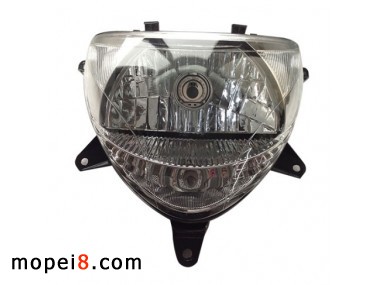 ����(ԭ�b����Ħ��܇���)����Ħ��܇���