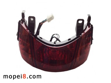 ����(ԭ�b����Ħ��܇���)����Ħ��܇β��