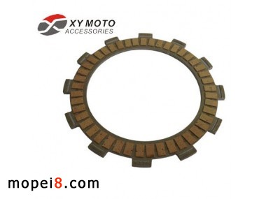 ����(ԭ�b����Ħ��܇���)����Ħ��܇�x��Ƭ