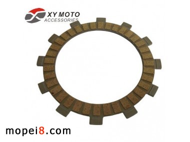 ����(ԭ�b����Ħ��܇���)����Ħ��܇�x��Ƭ