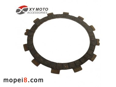 FCCĦ��܇�x��Ƭ