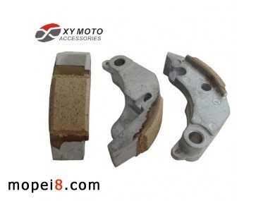 ����(ԭ�b����Ħ��܇���)����Ħ��܇�x������K