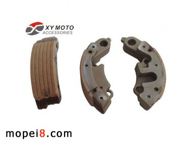 FCCĦ��܇�x������K