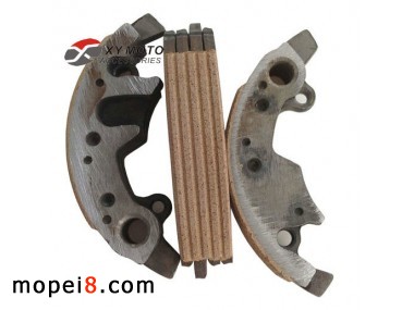 ����(ԭ�b����Ħ��܇���)����Ħ��܇�x������K