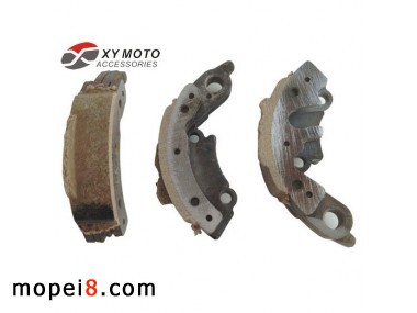 ����(ԭ�b����Ħ��܇���)����Ħ��܇�x������K