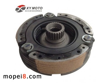 FCCĦ��܇�x������K