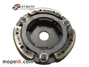 FCCĦ��܇�x������K