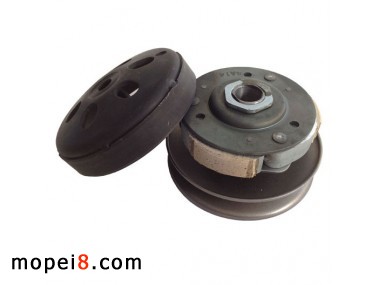 ��(y��u)��(ԭ�b����Ħ��܇���)����(y��ng)Ħ��܇�x����