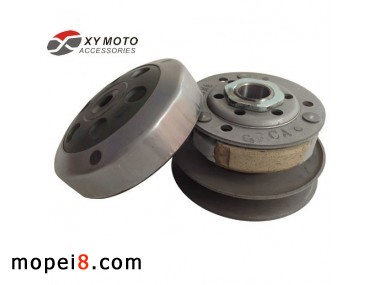 ��(y��u)��(ԭ�b����Ħ��܇���)����(y��ng)Ħ��܇�x����