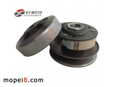 ��(y��u)��(ԭ�b����Ħ��܇���)����(y��ng)Ħ��܇�x����