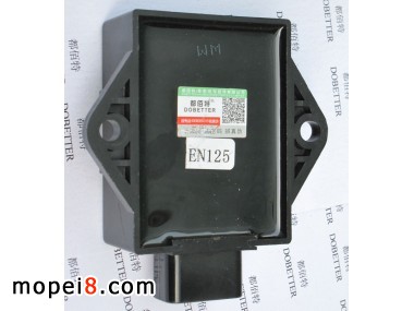 �������c����