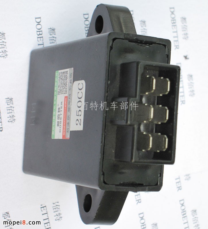 DBT242 250CC�c����