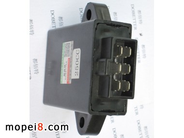 �������c����