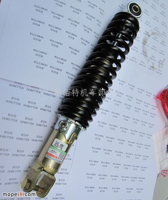 DBT-243 Ѹ���p����