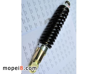 �����؜p����