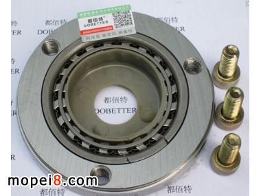 �����؆�����