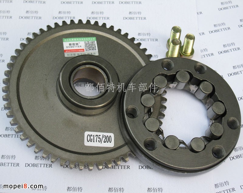 DBT-246 CG200/175 ��Խ�x����