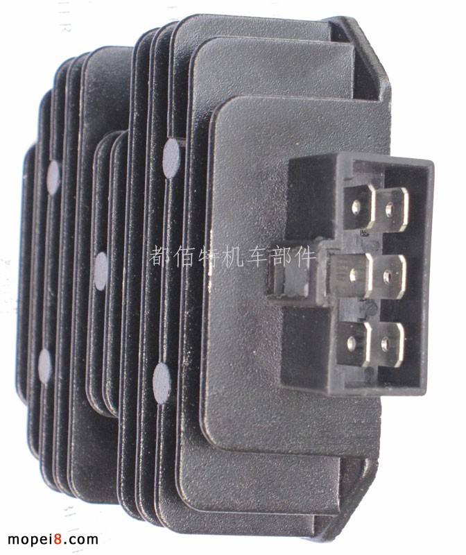 DBT-247 250CC������