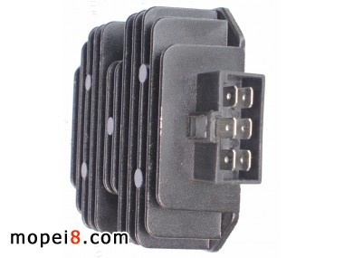 �����ع�����