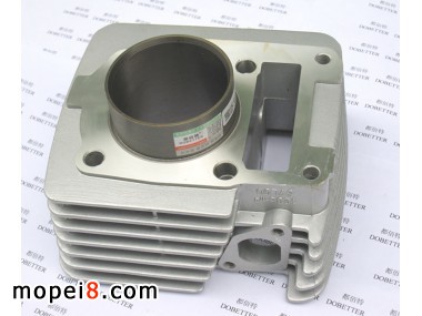 �����ؙC(j��)܇��������(y��ng)�׸�