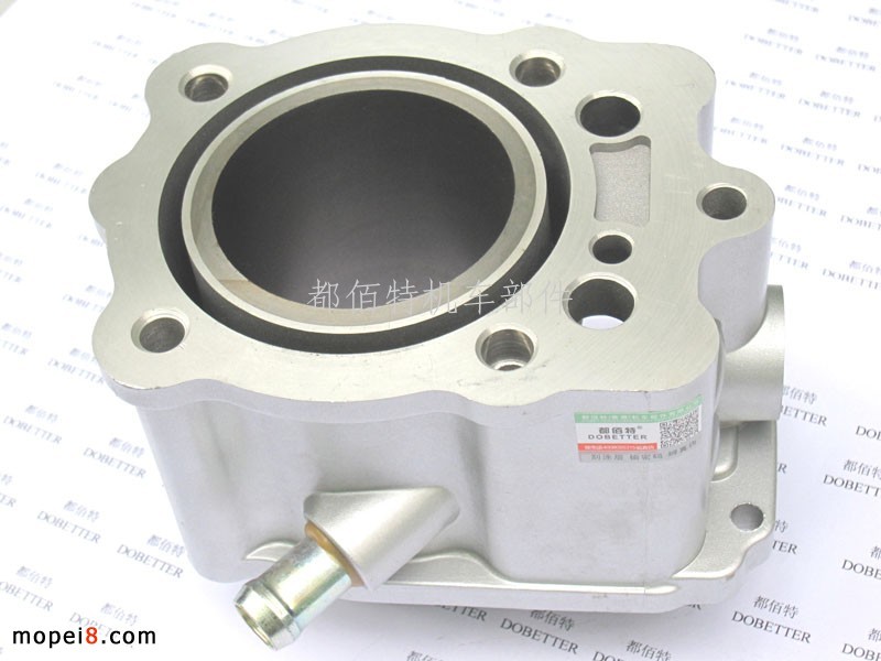 DBT-250 ¡��200 �׸�