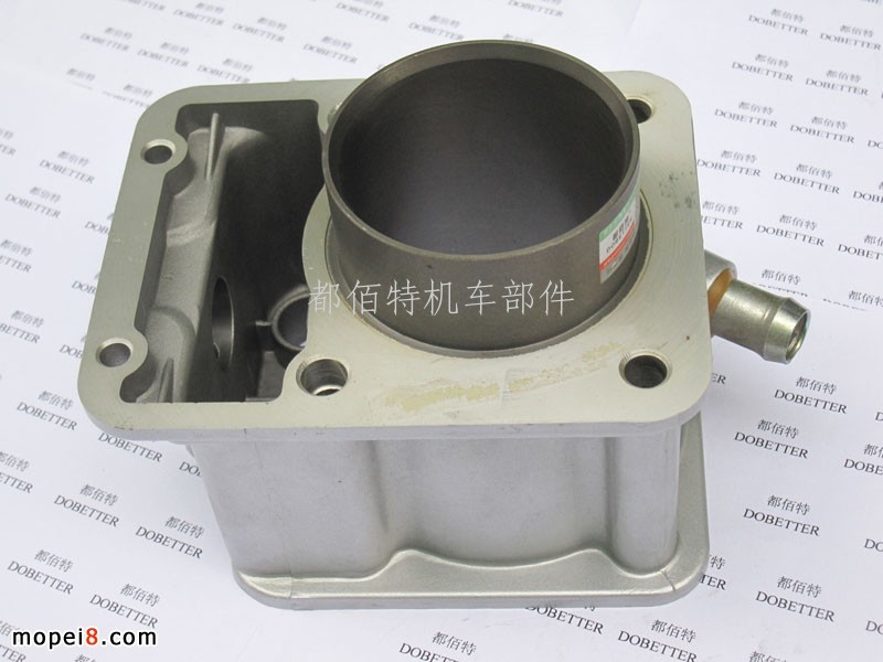 DBT-251 ����175 ˮ���׸�