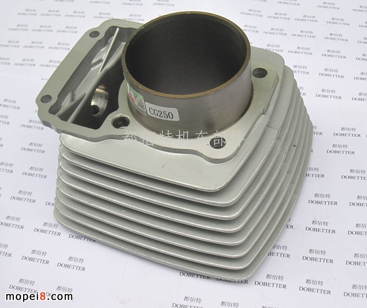 DBT-252 CG250 �׸�