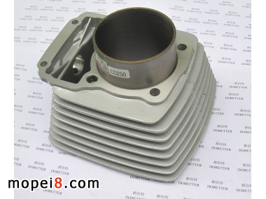 �������׸�