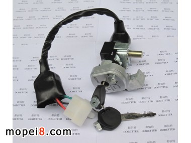 ��������T�i