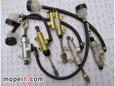 �����ؙC܇���������x܇��