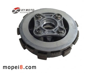 FCCĦ��܇�x����