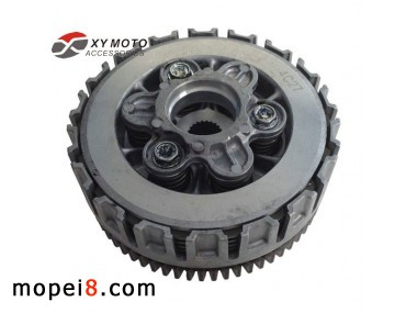 FCCĦ��܇�x����