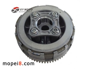 ��(y��u)��(ԭ�b����Ħ��܇���)����(y��ng)Ħ��܇�x����