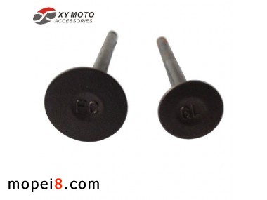 VTC�������TĦ��܇���T