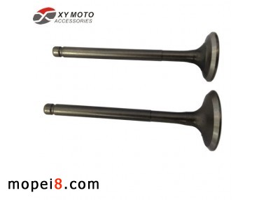 VTC�������TĦ��܇���T