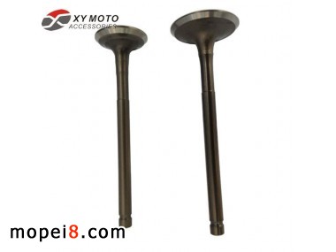 ����(ԭ�b����Ħ��܇���)����Ħ��܇���T