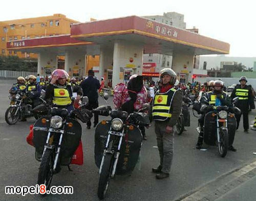 ��Ħ��܇��܊���M����