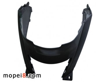 ����(ԭ�b����Ħ��܇���)����Ħ��܇���ϼ�