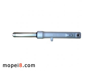 ����(ԭ�b����Ħ��܇���)����Ħ��܇�p����