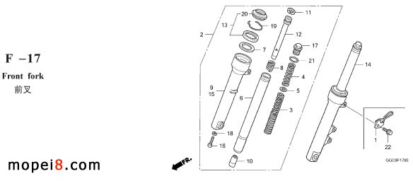 ����Spacy110Ħ��܇�p����