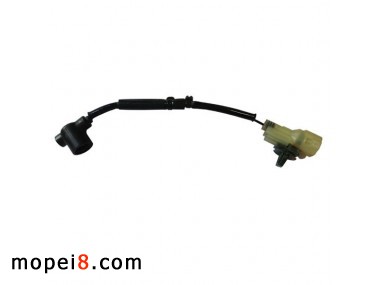 ��(y��u)��(ԭ�b����Ħ��܇���)����(y��ng)Ħ��܇������