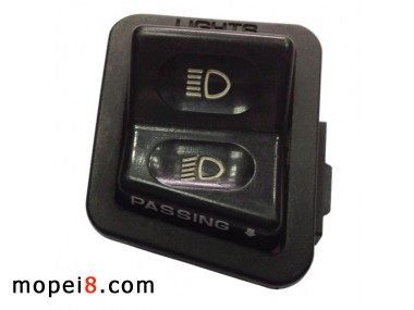 ����(ԭ�b����Ħ��܇���)����Ħ��܇׃���_�P