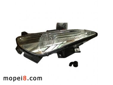 ����(ԭ�b����Ħ��܇���)����Ħ��܇�D���