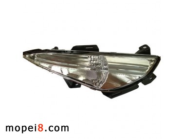 ����(ԭ�b����Ħ��܇���)����Ħ��܇�D���