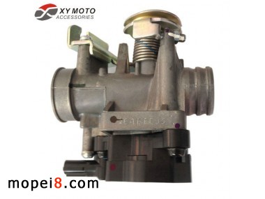 ��(y��u)��(ԭ�b����Ħ��܇���)����(y��ng)늇�Ħ��܇��(ji��)���y