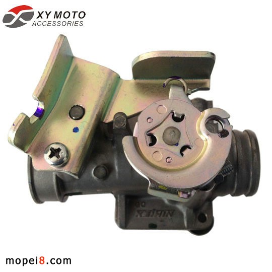 ����늇�Ħ��܇��(ji��)���T