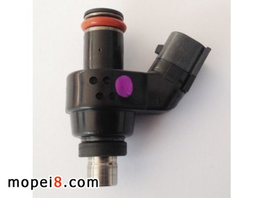 ����(ԭ�b����Ħ��܇���)����늇�Ħ��܇������