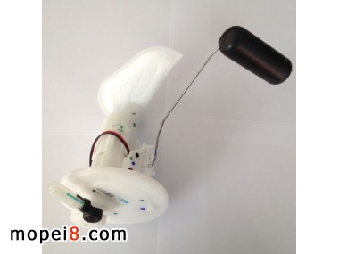 ��(y��u)��(ԭ�b����Ħ��܇���)����(y��ng)늇�Ħ��܇ȼ�ͱ�